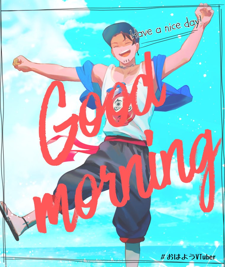 Brayan_Kazami_Art (@brayan_kazami) / Posts / X