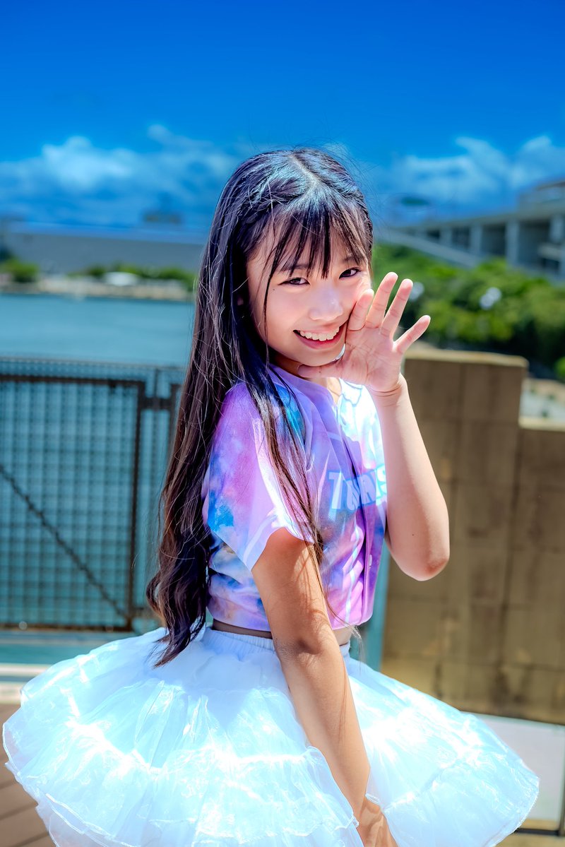 天むす