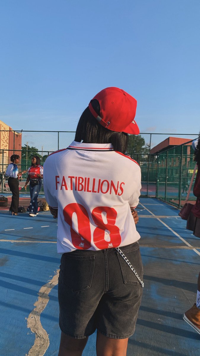 _yeenkah's tweet photo. Day 3- JERSEY DAY✅ https://t.co/8pMbV7qPfg