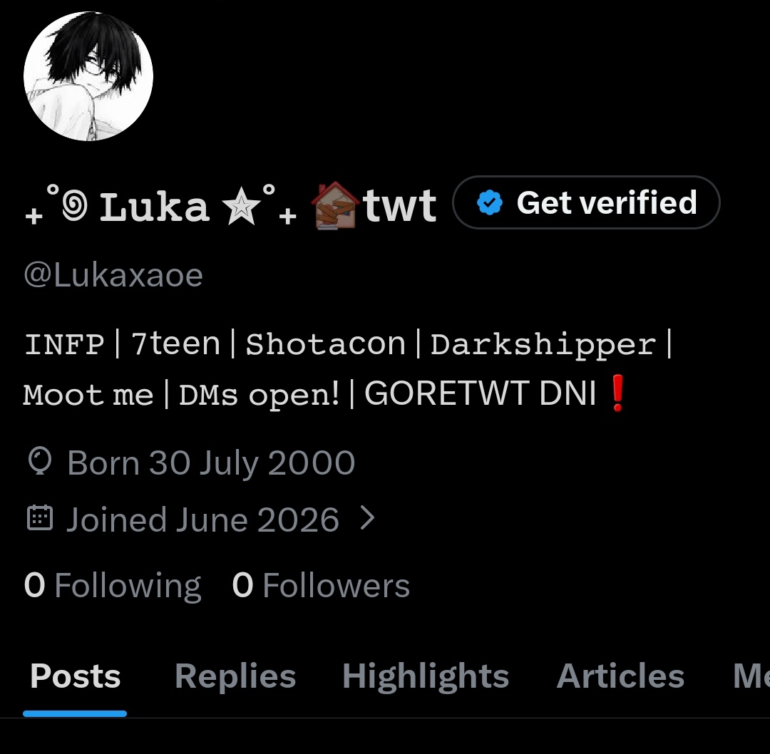 lukasdih's tweet photo. #help I got #sussed I need help finding my oomfs please don't forget me https://t.co/FRNjsTqNBf