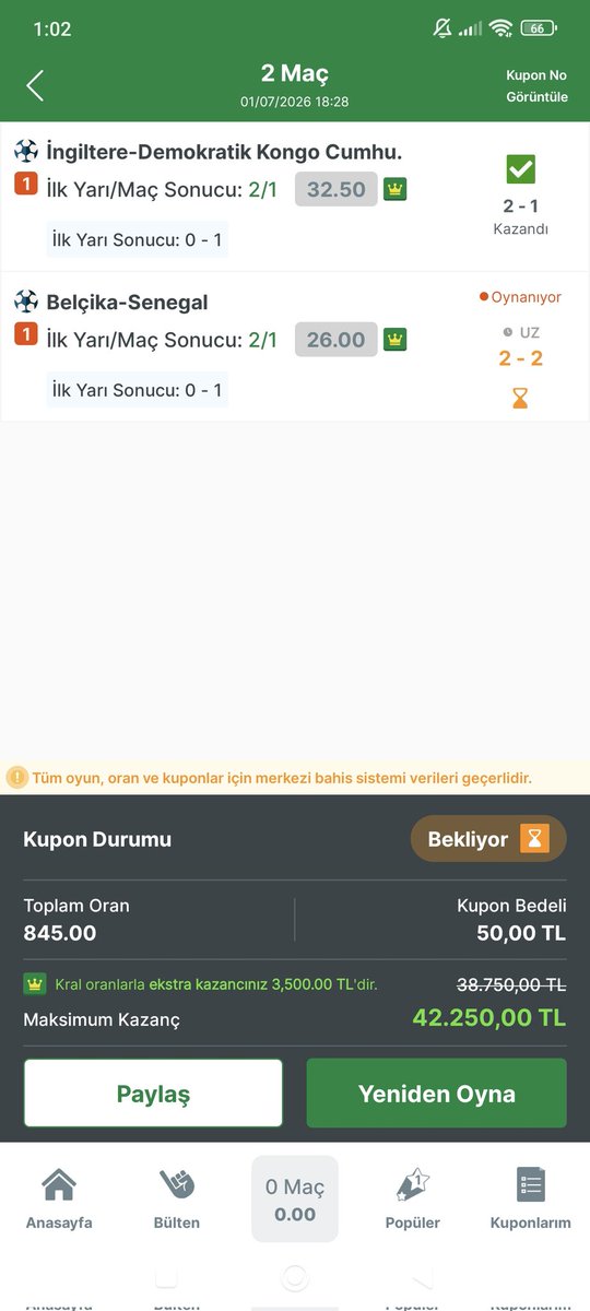 Kvan37516123's tweet photo. @BabayagaSdt12 @Frodo190563 @ptgSirius Geç döndüler geç https://t.co/rSIffEEsDb