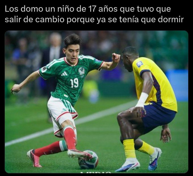DonPorfifirio's tweet photo. Joya 😂😂😂 https://t.co/EYOuVzCQZJ
