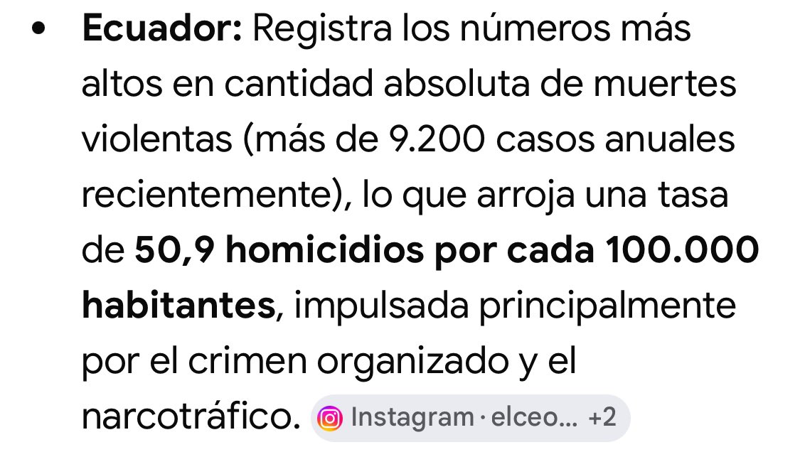 sanaaird's tweet photo. @isatorres362 @EruDruida @karla_cruz1110 Eres tan estúpida que repites lo mismo en todos los comentarios porque el cerebro no te da para más, y ya mejor cállate que tu país tampoco está libre de pecado https://t.co/cF8P3P3a0v