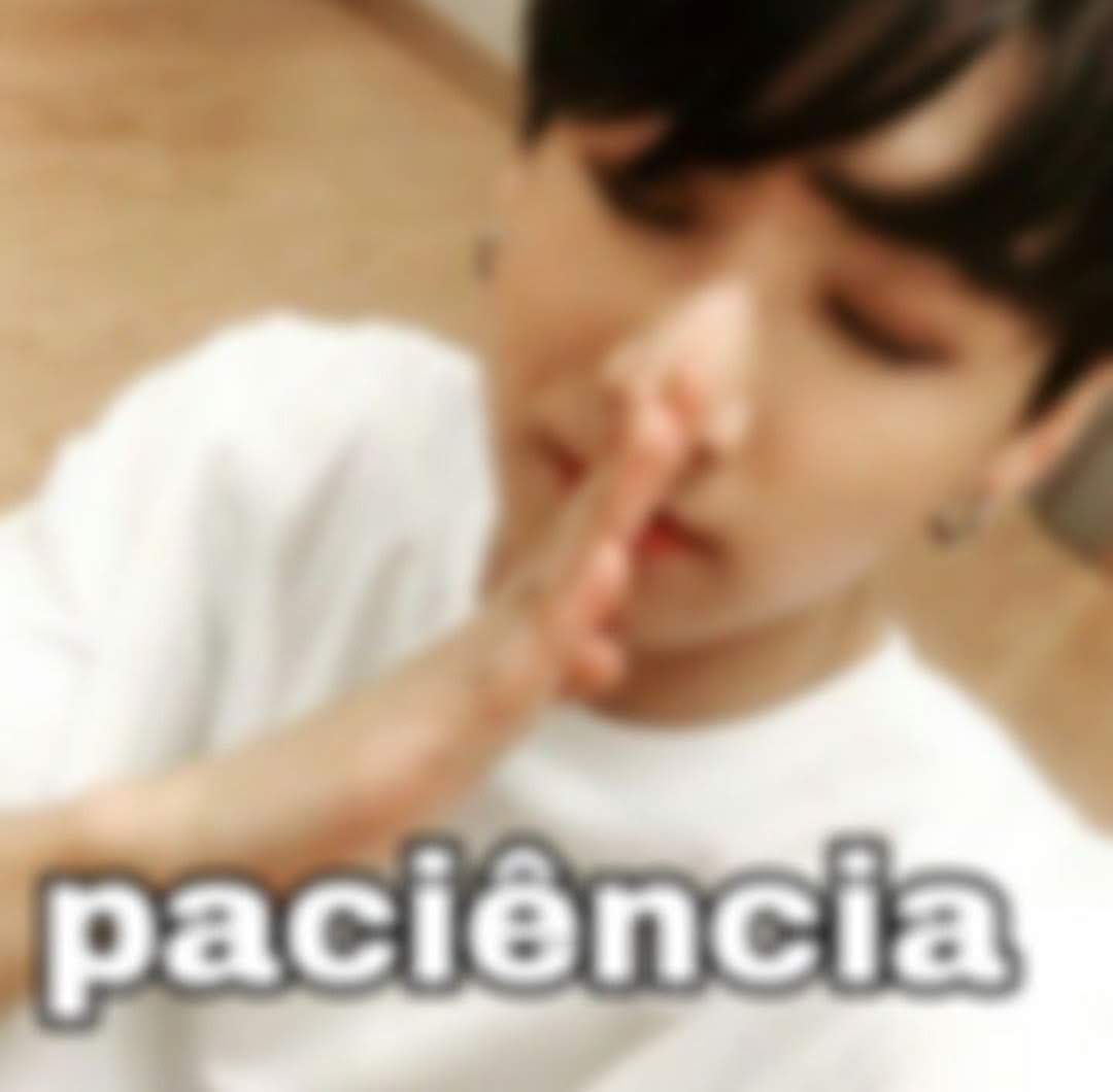 VAI VER O BTS ARIRANG - 30.10! tweet media