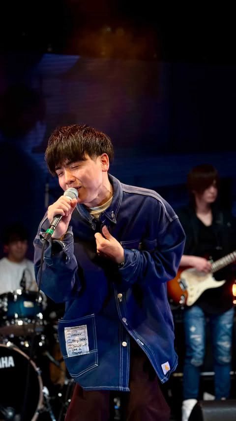 MASA 🍊 (@masaizum) / Posts / X