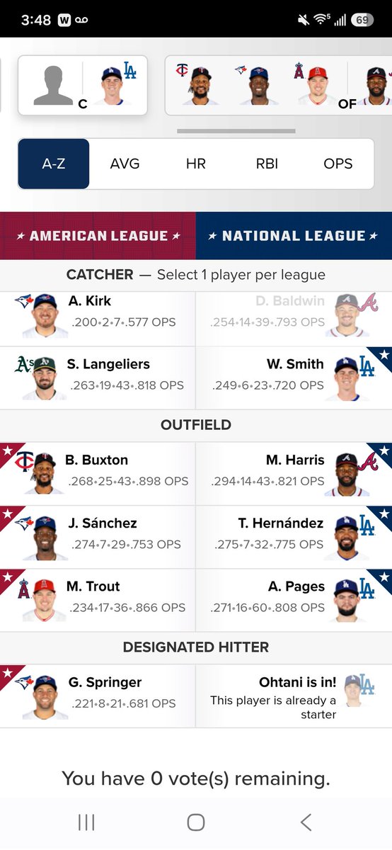 amu311bd's tweet photo. @Dodgers https://t.co/9JhIgPC0Ft