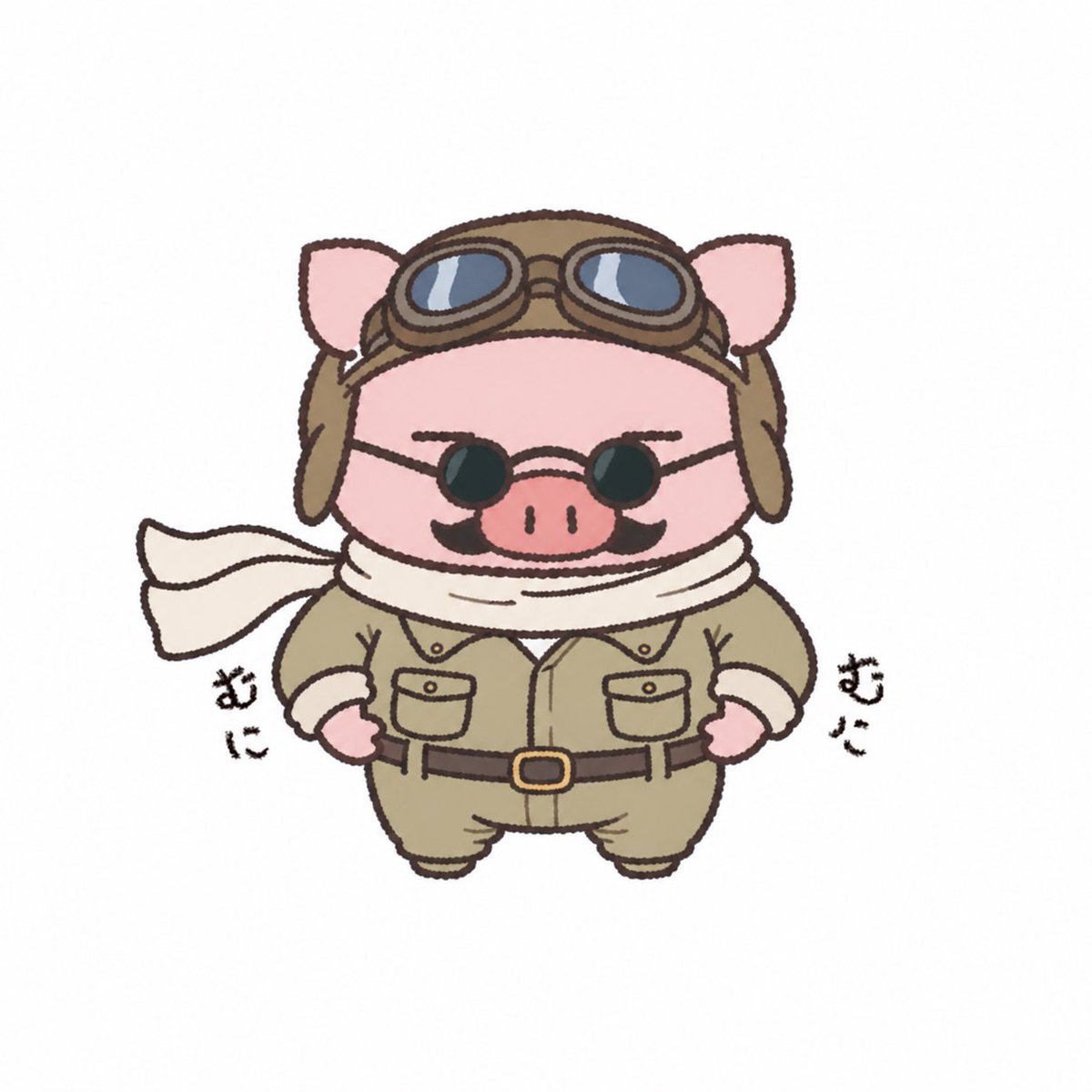 TORORO3Dayo's tweet photo. @hinami428 乳ねぇ豚はタダの豚 https://t.co/u4EWXkPsOw