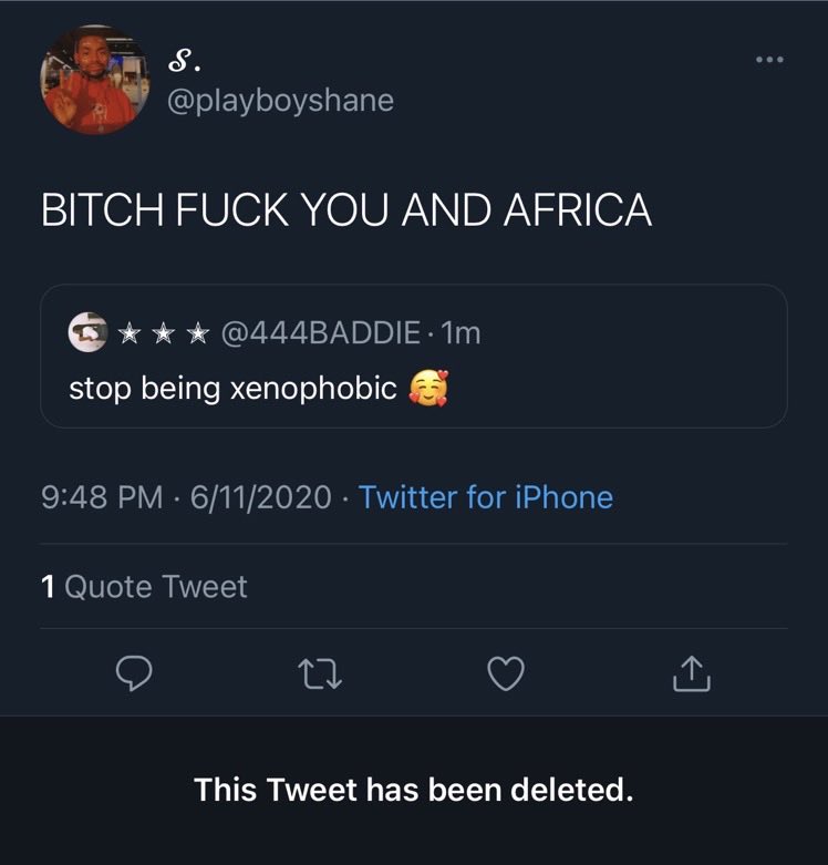 💆🏽♀️ tweet media