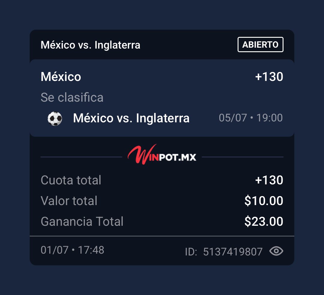 Aquiles picks (mamaleys) tweet media