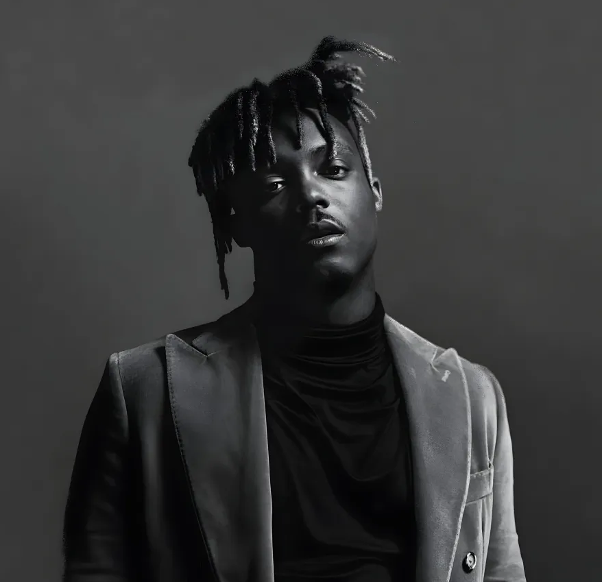 Tiu_ARK's tweet photo. @Spotify the goat https://t.co/f4HgB6cDcw