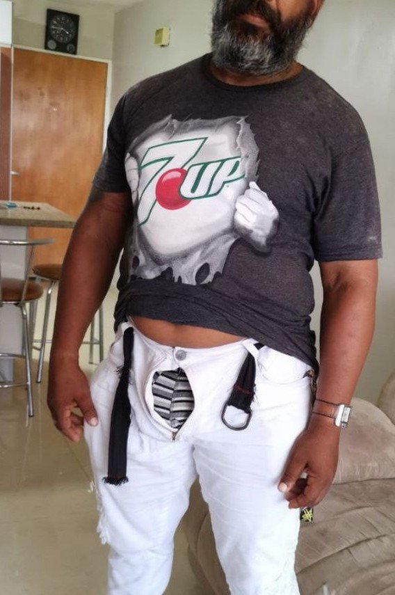 monster_mature's tweet photo. Mijo se te apetecen así de gorda y olorosa?
Míralo sin sensura y todo completo en mí telegram Vip👉🏿 https://t.co/GHqR5Capf1 https://t.co/ue5BEXKuTh