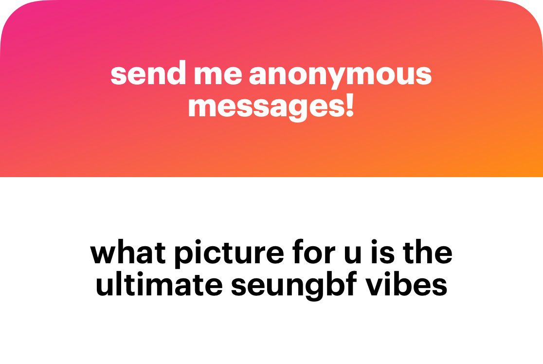 luvksminnie's tweet photo. this is so difficult bc his insta is full of bf pics 💔💔 but i rly like these !! i took them btw just in case u guys werent aware https://t.co/pMZUCg3j4x