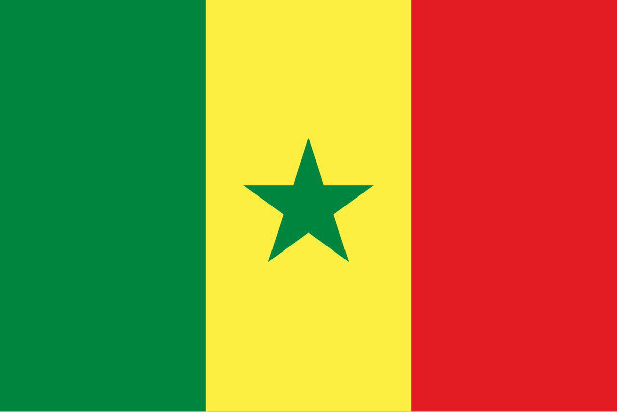 PopCrave's tweet photo. Belgium defeats Senegal 3-2 at the World Cup, advancing to the Round of 16. https://t.co/4BWvH3GzO3