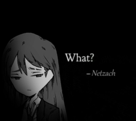 ratbuchet's tweet photo. https://t.co/DmYP3hMCeH