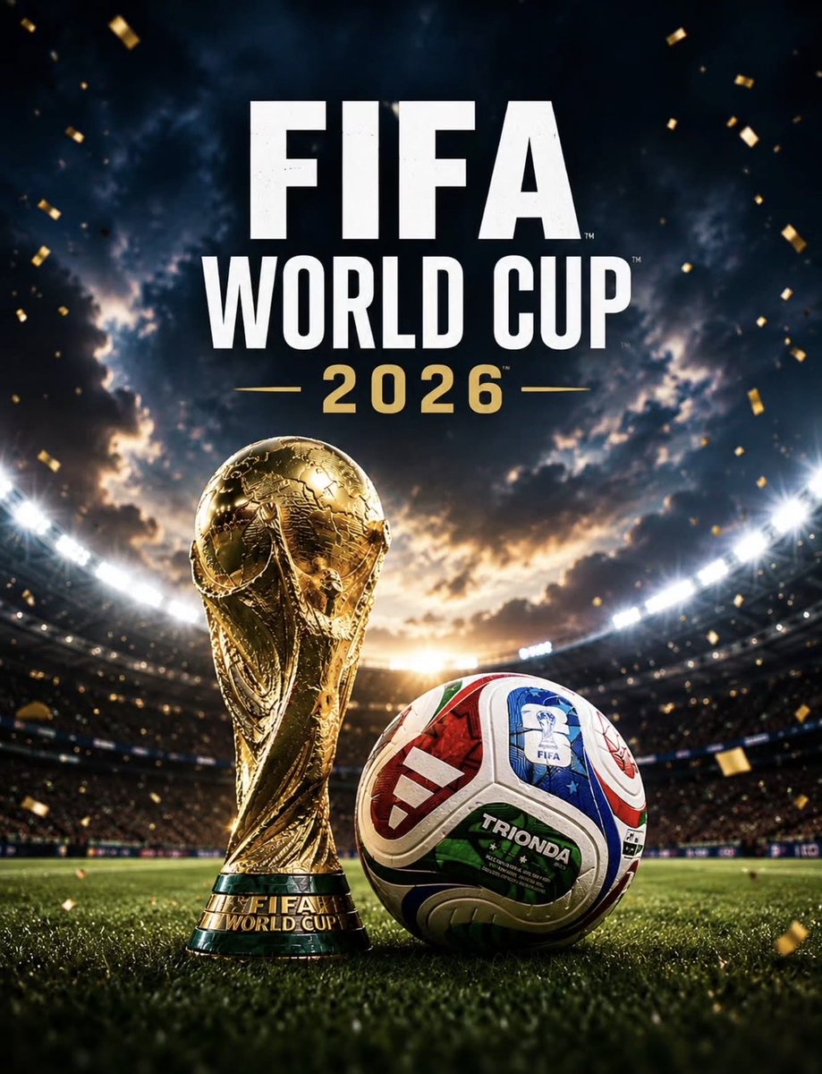 FootballHouse tweet media