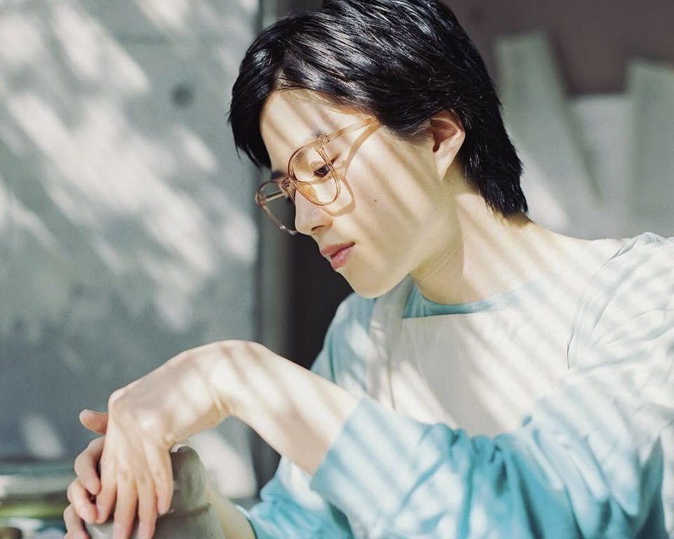 d_withme's tweet photo. キャスト公開時にも思ったけど奥智哉をBLの主演にしたのは功績
#君は夏のなか https://t.co/1uUZc8dFXU
