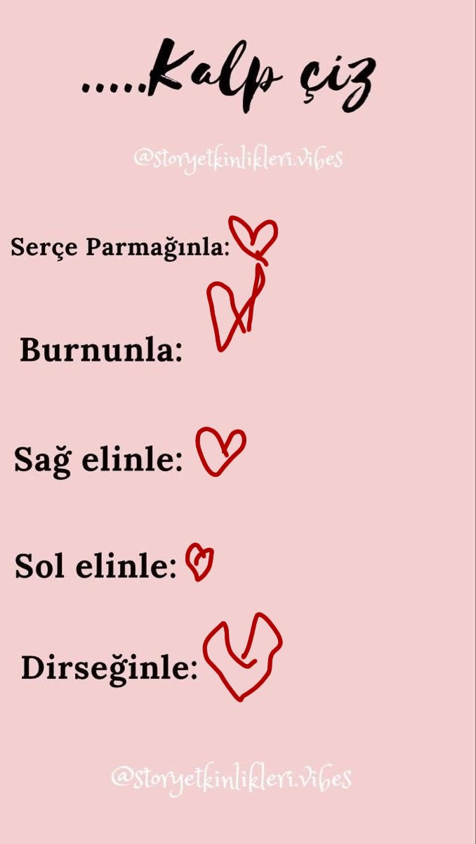 loservolare tweet picture