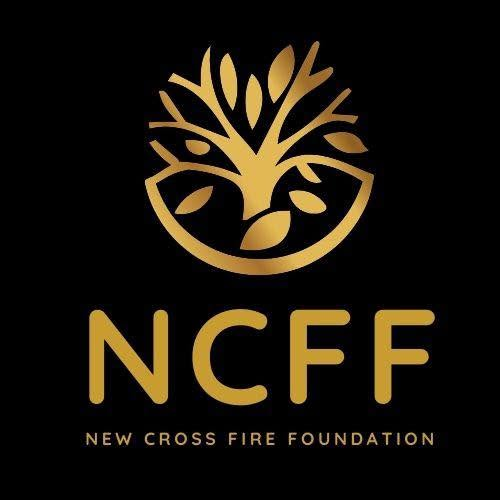 AskProfGusJohn's tweet photo. Please share and support #NCFF #FamilyDay
Family Day - The #NewCross Fire Foundation
Saturday 25 July 2026
12.30pm - 7.30pm
Outside the Moonshot Centre, Fordham Park,
New Cross
London SE14 6LU https://t.co/ucUoDvAj8T