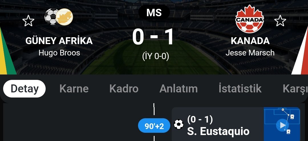 GerginKutal2's tweet photo. Keyifler ne durumda? @afrikafutbolu1 https://t.co/fXmOsYLts1
