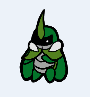 ClickTheKabbu tweet picture