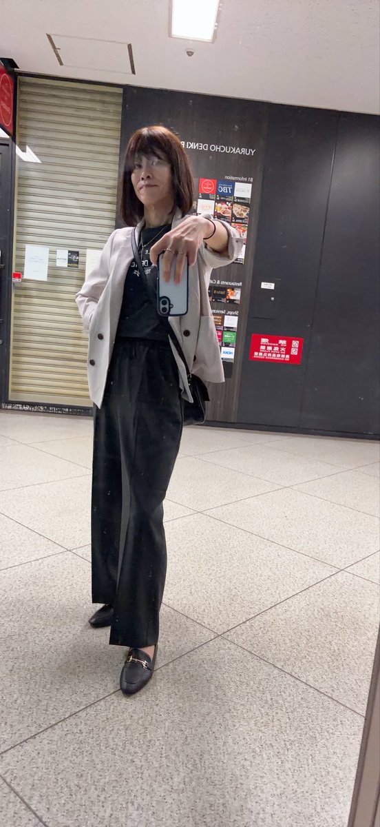 Xo_Ruby5's tweet photo. おはようございます☘️☂️
東京は雨の朝ですね
週末まであと少し
今日も良い日でありますように💕
行ってきま〜す✨
鼻カピカピです〜🤧 https://t.co/AHcIuDHyo2