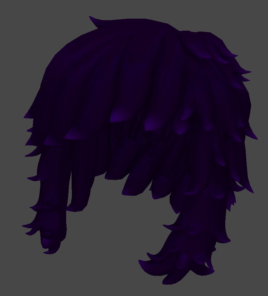 chet_vr's tweet photo. I didn't realize its been do long since Ive posted
Been busy working on my game and here's some models Ive been doing
As for the game, its not much to look at visually, but all of the combat code has basically been complete https://t.co/IR6wzGNJkE