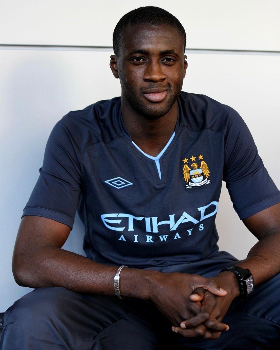 City Report tweet media