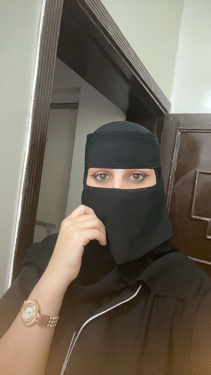 ميـوش { بنت قبيلة طي }🇸🇦🇸🇾 tweet media