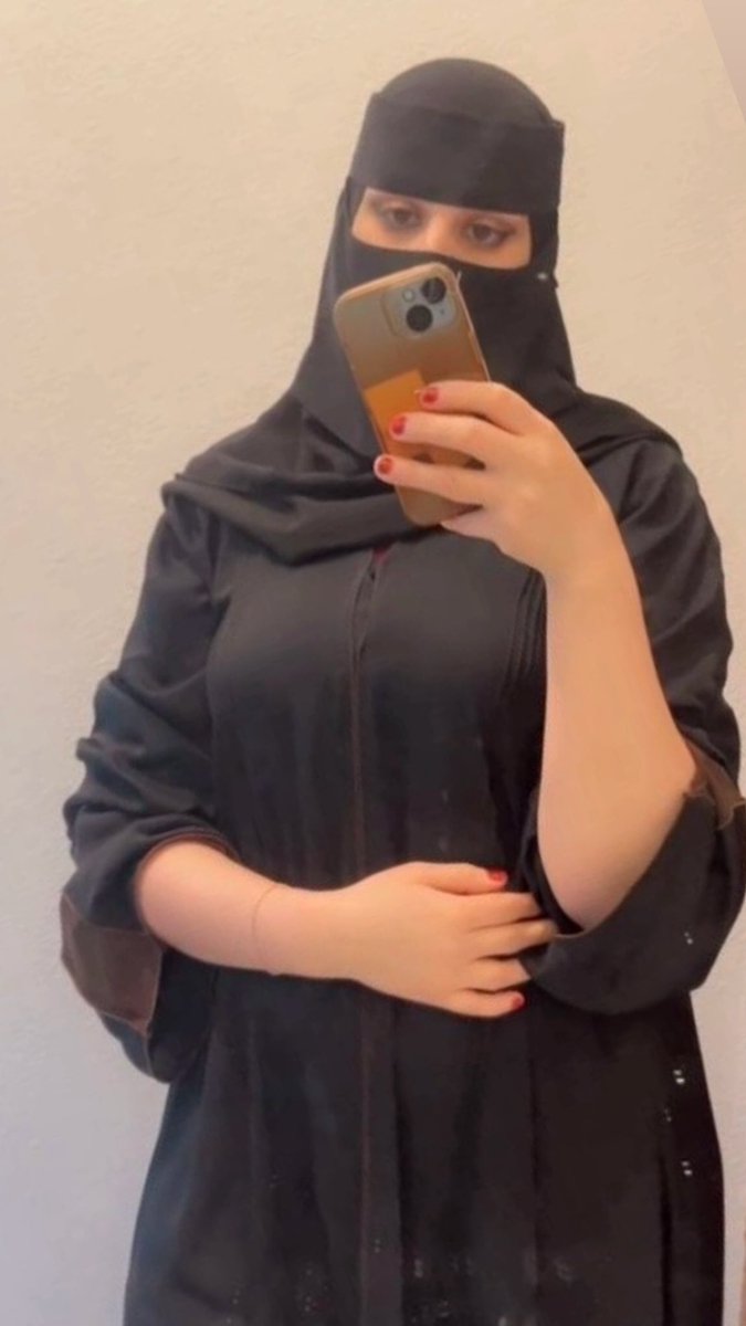 ميـوش { بنت قبيلة طي }🇸🇦🇸🇾 tweet media