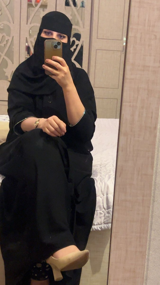 ميـوش { بنت قبيلة طي }🇸🇦🇸🇾 tweet media