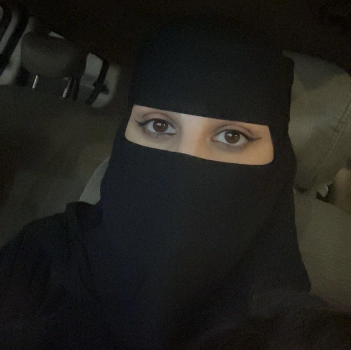 ميـوش { بنت قبيلة طي }🇸🇦🇸🇾 tweet media