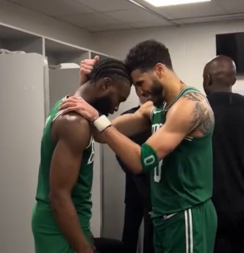 mutelettuce's tweet photo. https://t.co/fqJOVpWSjU
