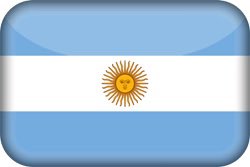 chelpsie's tweet photo. @klassearabia الأرجــنتــين🇦🇷
2022
🔖🔖
@1HD_X 
@Al_Mgnoon77 
……
@klassearabia 
🔖 https://t.co/EWiEPUKvXB