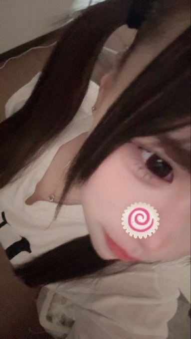 AnnaHello100's tweet photo. 寂���がり屋なの
#裏アカ男子と繋がりたい #彼氏募集中 https://t.co/83tGnptqN3