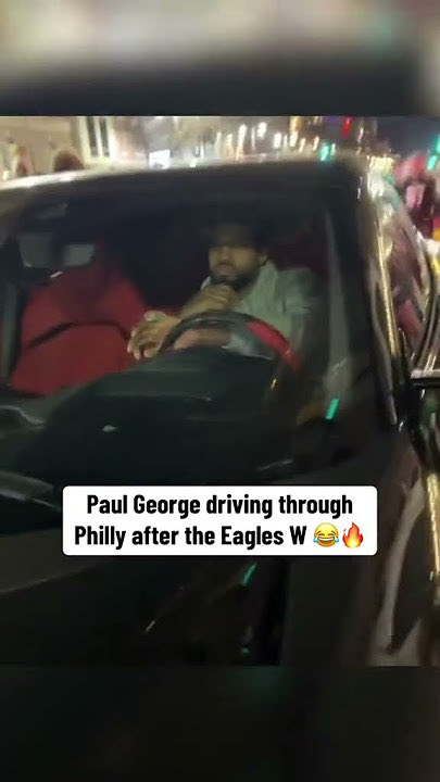 Alex_Nooge's tweet photo. Genuinely one of the funniest unintentionally funny Sixers of all time https://t.co/mr9ylTW1JV