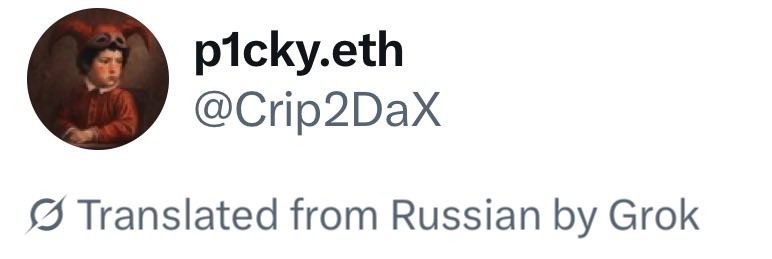 stunnifer's tweet photo. @Crip2DaX Wait a minute… 🧐😄 https://t.co/LcGF2TyPoB