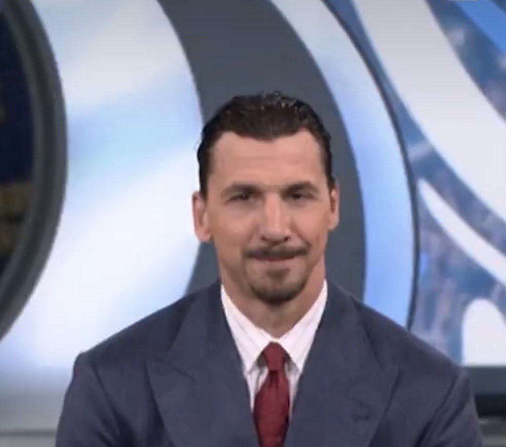 markklfc's tweet photo. Zlatan Ibrahimović on Belgium's historic comeback to eliminate Senegal and qualify for the Round of 16:

🗣️ “This wasn't a comeback... this was pure football madness. Belgium were buried, the fans had almost accepted defeat, and somehow they ripped victory out of Senegal's hands. That's the difference between teams that believe and teams that panic.”

“Senegal had one foot in the Round of 16, but they let history slip through their fingers. You don't get many chances to change your country's football story, and tonight they watched that dream disappear in front of millions. That pain will stay with them forever.”

“Belgium have just shown the entire world what champions are made of. They refused to surrender, they fought until the final second and turned heartbreak into pure ecstasy. Nights like this create legends, while nights like this also break hearts.”

“This is the World Cup. One nation is dancing in the streets tonight, another nation is crying. Belgium have written one of the greatest comeback stories of this tournament, and the rest of the world has been warned... never bury them until the final whistle.”