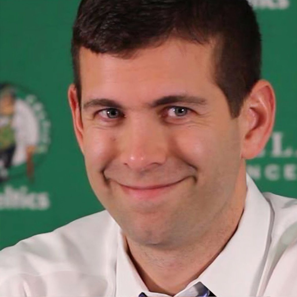 TheHarvCoreOne's tweet photo. Are the Boston Celtics rebuilding? 76ers acquiring Jaylen Brown from Celtics for Paul George and four draft picks 🤔 What are your thoughts on this deal? https://t.co/BnV9ZmyfBV