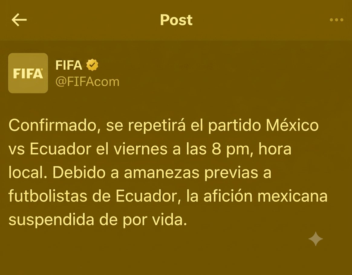 julio abh tweet media