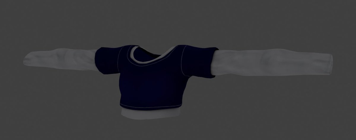 chet_vr's tweet photo. I didn't realize its been do long since Ive posted
Been busy working on my game and here's some models Ive been doing
As for the game, its not much to look at visually, but all of the combat code has basically been complete https://t.co/IR6wzGNJkE