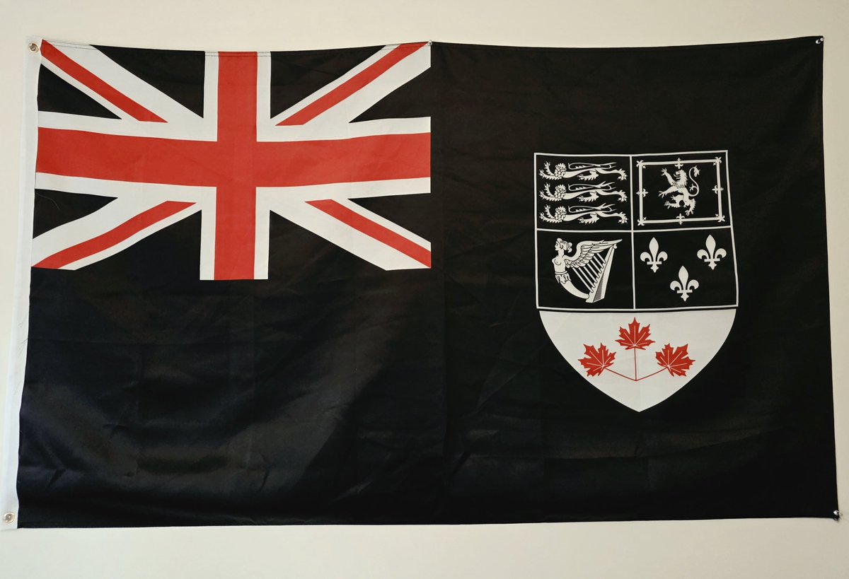 Staytru448's tweet photo. Happy Dominion day! https://t.co/MS2ktPxOiI