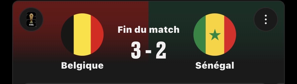 Axtraalfn's tweet photo. 😂😭😂😭🥳🥳🥳🇧🇪🇧🇪🇧🇪 https://t.co/J3w4ZM7sjW
