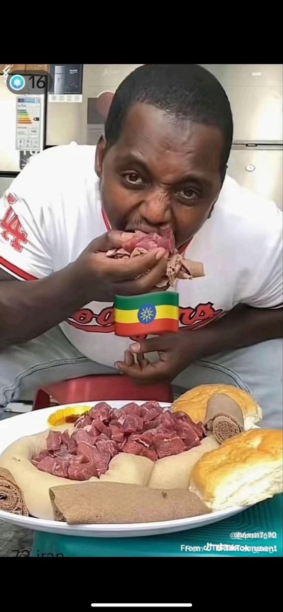 suavecamp's tweet photo. @RoninKinedy @wonderfa1l @faeri3i https://t.co/DQgqonPXOP