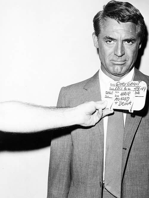 mikemovies's tweet photo. CARY https://t.co/pwgbeImK8F