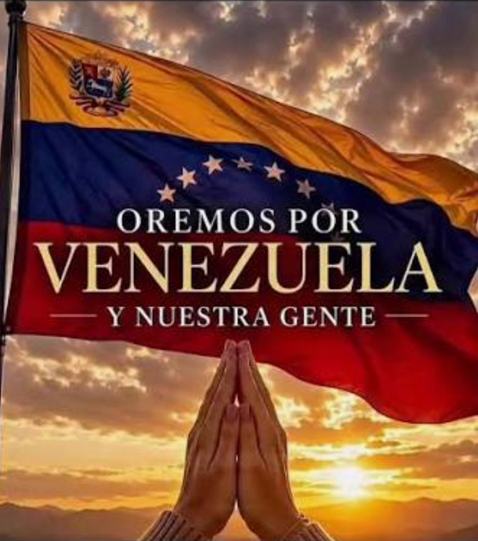 TAMARA_SUJU's tweet photo. Ya aqui es mas de Media Noche. Solo pienso en mi pais.  

Oremos por todos aquellos que fallecieron en esta tragedia natural. Oremos para que aparezcan mas personas con vida!  Oremos por los familiares que han perdido seres queridos.  Oremos por los niños que han quedado huerfanos.  Oremos por las personas que estan luchando en el terreno por salvan vidas. Por todos aquellos que se han abocado a ayudar de cualquier forma con un corazón inmenso, incluyendo a las misiones extranjeras. 

Levantemos nuestra mirada al cielo, y pidamos 🙏 por Venezuela.

Ayer, vi que en Petare la gente prendio linternas, o usaron sus celulares para alumbrar desde sus ventanas o balcones mientras escuchaban musica religiosa. 

Porque no hacer lo mismo en todo el pais mientras pedimos por todos aquellos que necesitan fuerza para seguir adelante?