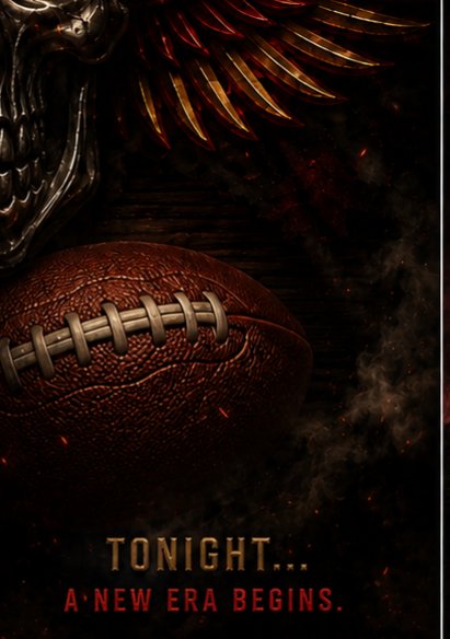 Bucs_DaPreacher's tweet photo. 9pm cst...... https://t.co/gqzyqUc3nR