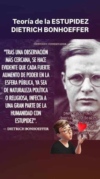 🇪🇨BON PLANT🇪🇨 tweet media