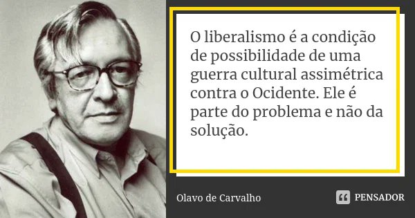 JordanBlakthorn's tweet photo. A fraqueza do Flávio está sendo um sinalizandor para mais sabotagem.

Enquanto ele não deixa claro sua posição e parar com o discurso mole eles não vão parar.

Flávio quer liderar o movimento Bolsonarista ou ser a camisinha que os Liberais vão usar pra tomar a direita em 2030? https://t.co/Nk5IcgyH5h