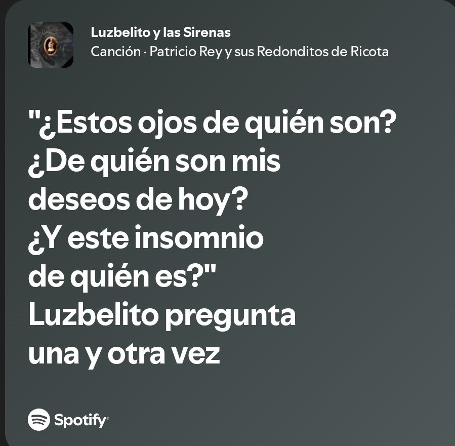 miilagros_l's tweet photo. Este año "Luzbelito" cumple 30 años 🥲🛐 https://t.co/RPIDnpPEpH