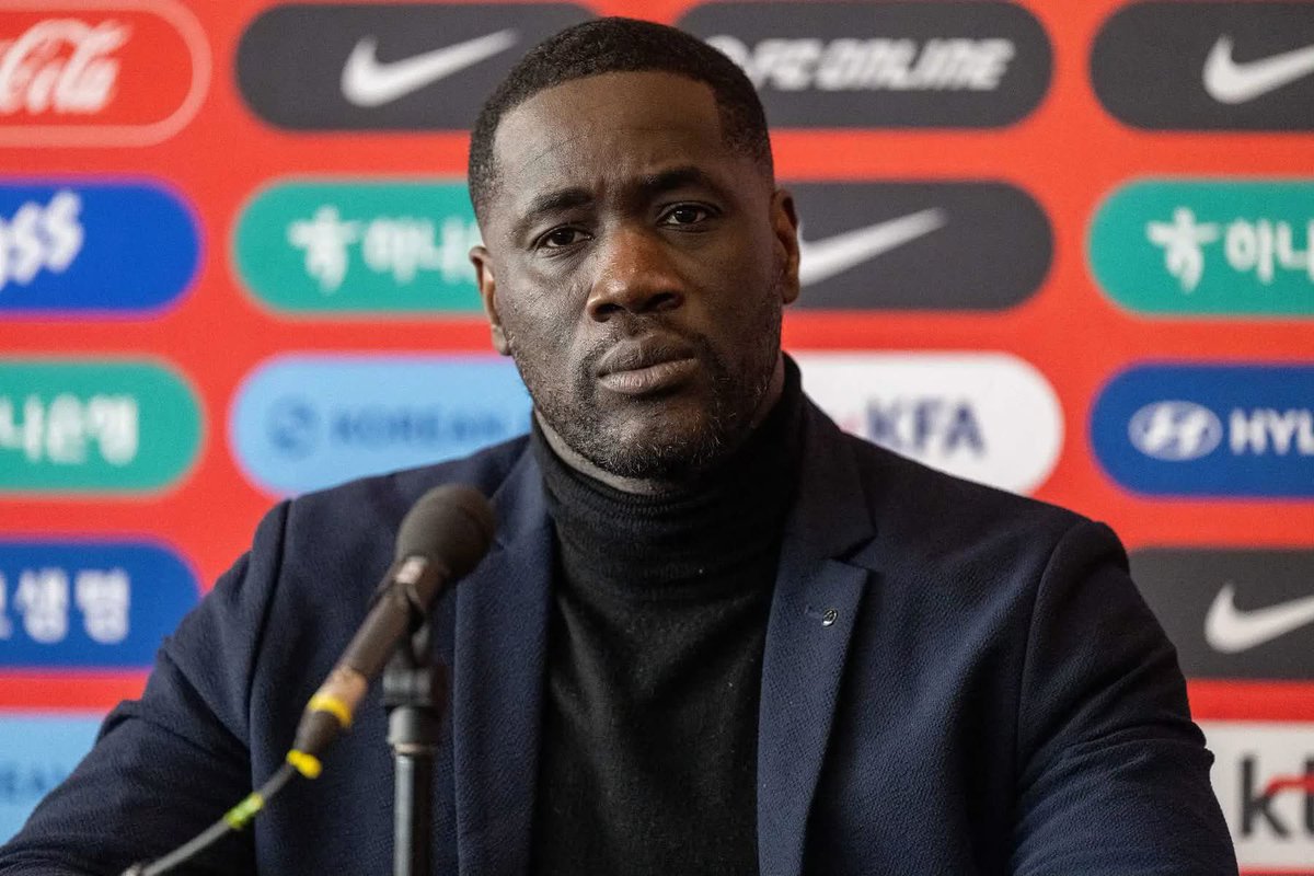 luca_varan's tweet photo. Les deux coachs ont tué leurs équipes en faisant des changements qui ont fait basculer le match . 

Je ne vais jamais pardonner à Faé d’avoir fait sortie inao alors qu’il stabilisait le milieu 

Thiaw a tué son équipe en mettant son meilleur milieu dehors https://t.co/DMQSYGXjIx